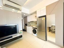 The Interweave (D12), Apartment #496354941
